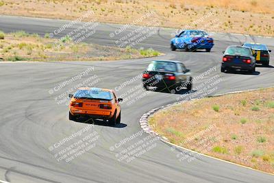 media/May-25-2025-Nasa (Sun) [[dcc9ba5c99]]/Race Group B/Qualifying/